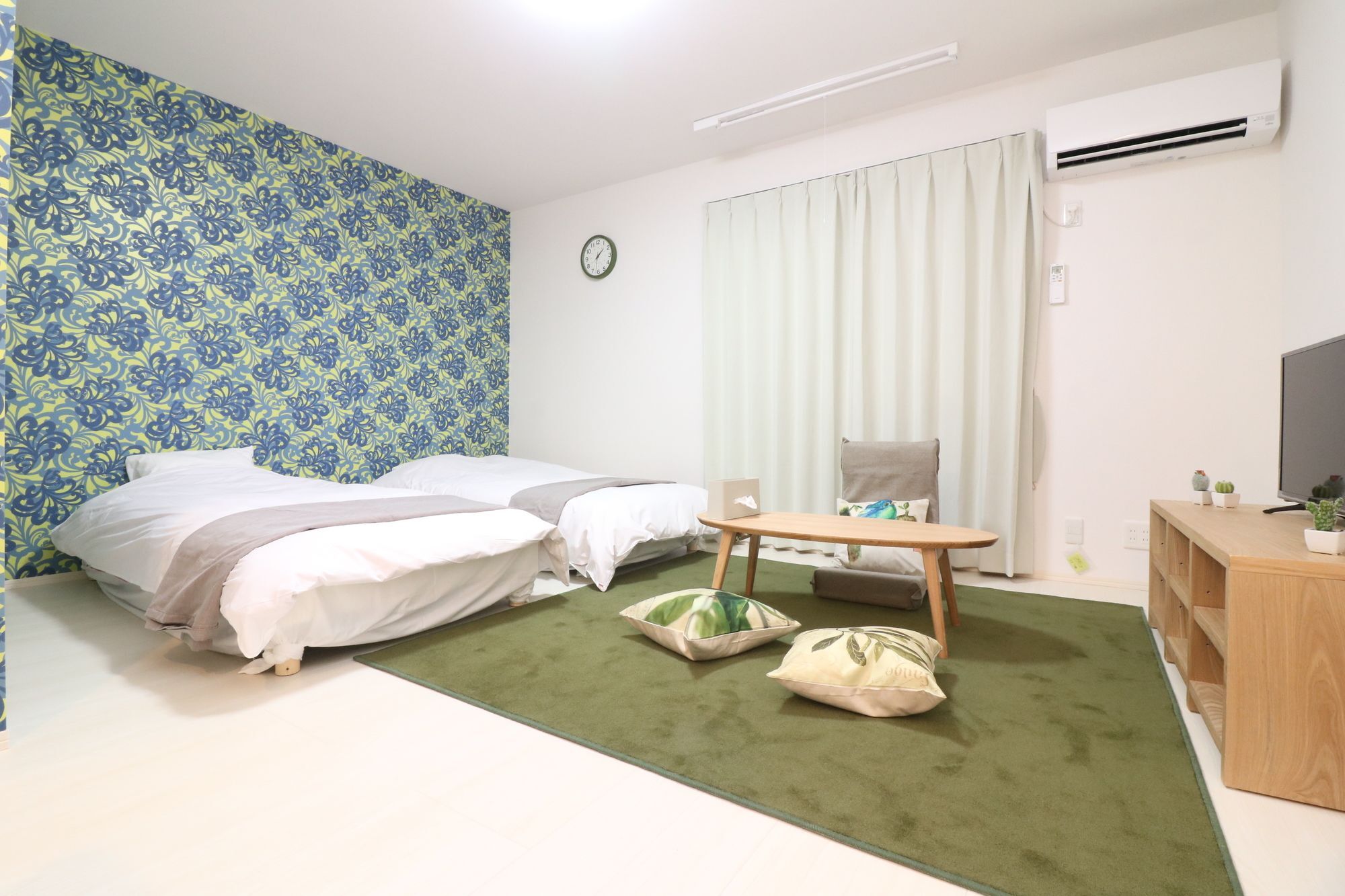 Hg Cozy Hotel No 39 京橋駅前 Ōsaka Eksteriør bilde