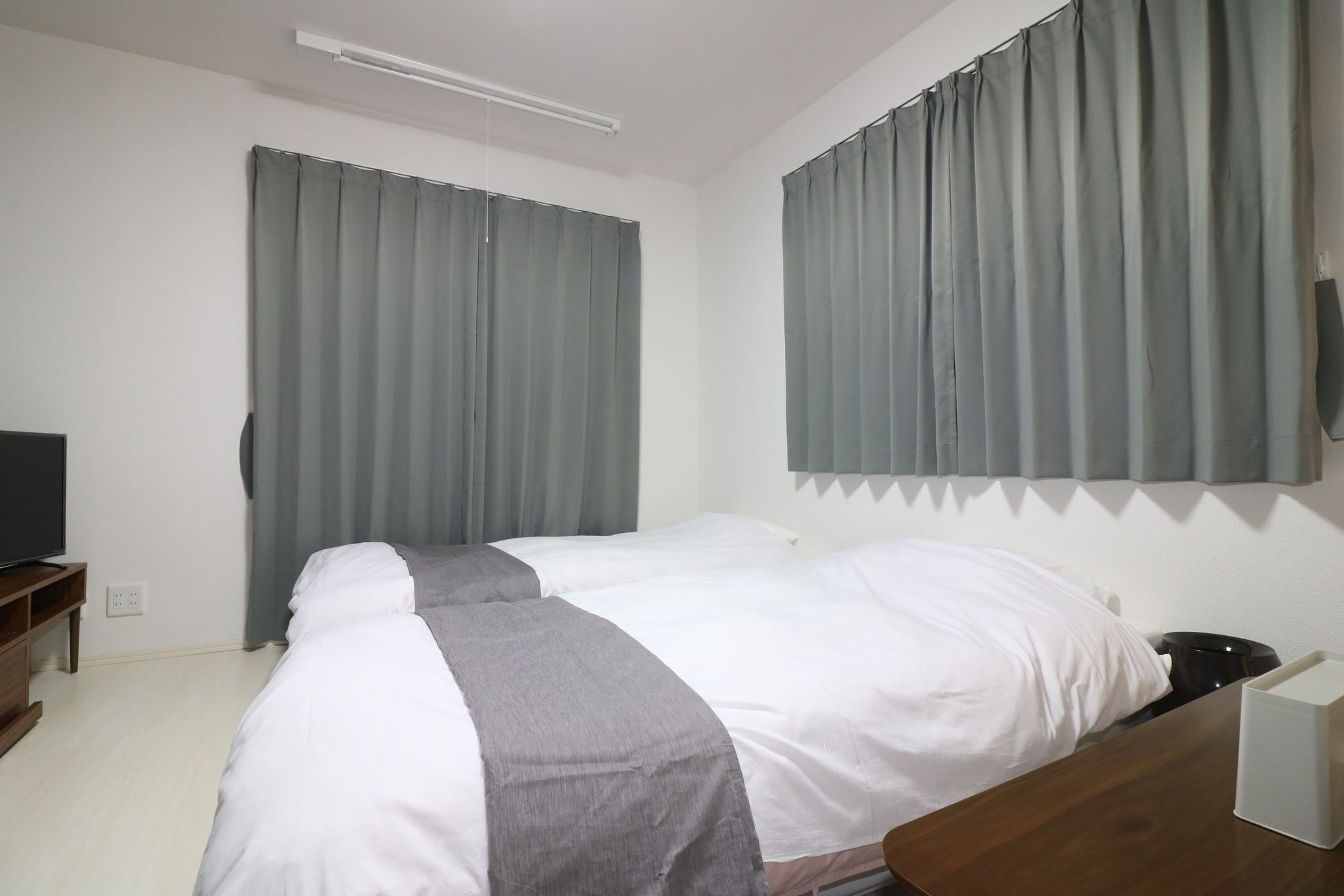 Hg Cozy Hotel No 39 京橋駅前 Ōsaka Eksteriør bilde